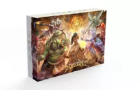 Image du jeu