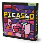 Immagine Gioco