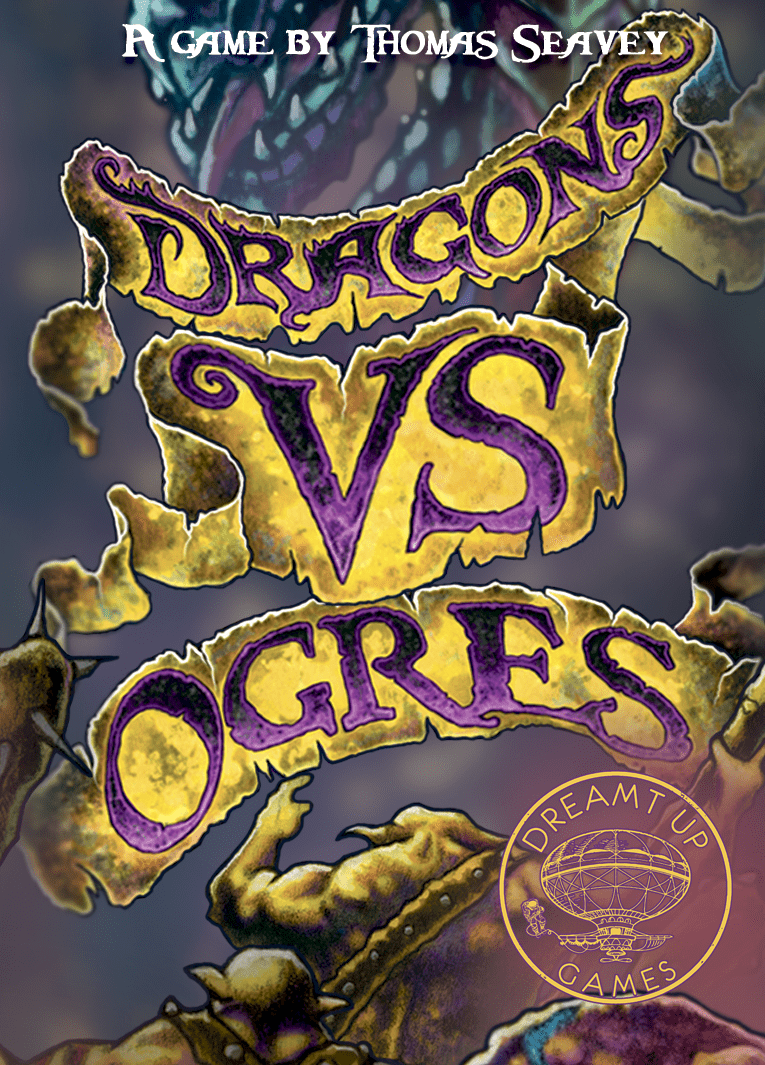 Imagen del Juego
