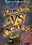 Imagen del Juego 419cd83f97786a4001978e7ba45e14f0_thb.png