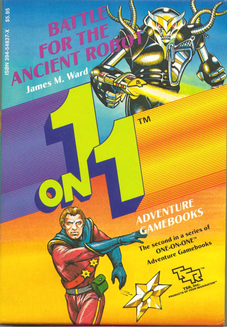 Image du jeu