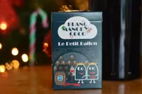Image du jeu