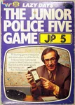 Image du jeu