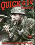 Image du jeu