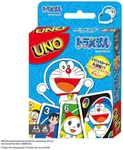 Spielbild