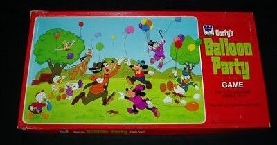 Spielbild