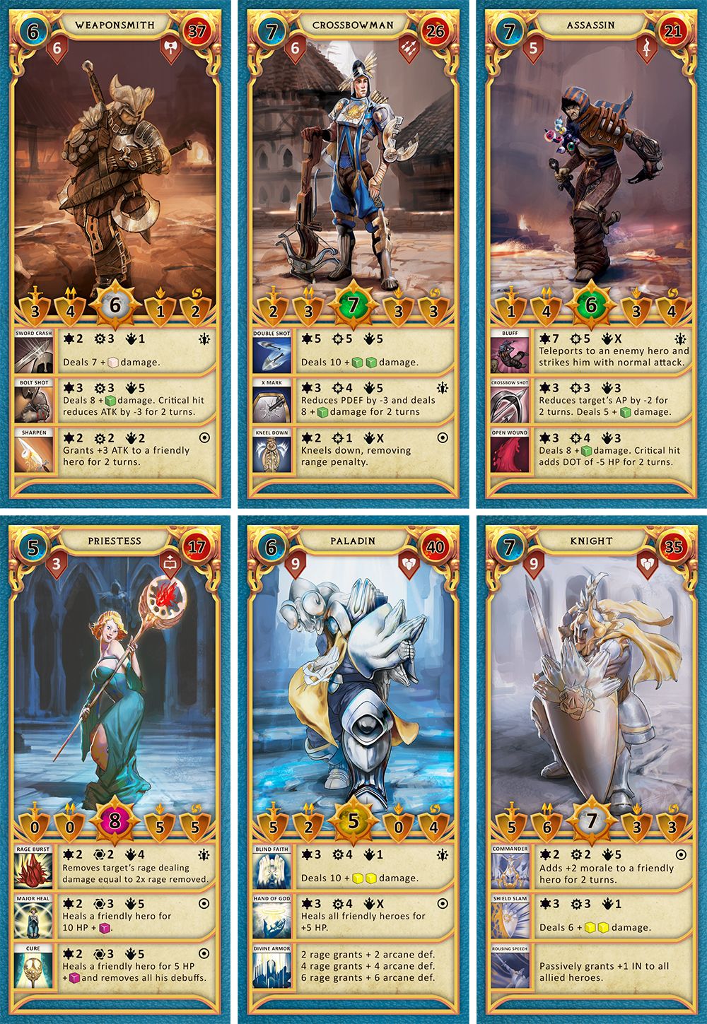 Image du jeu