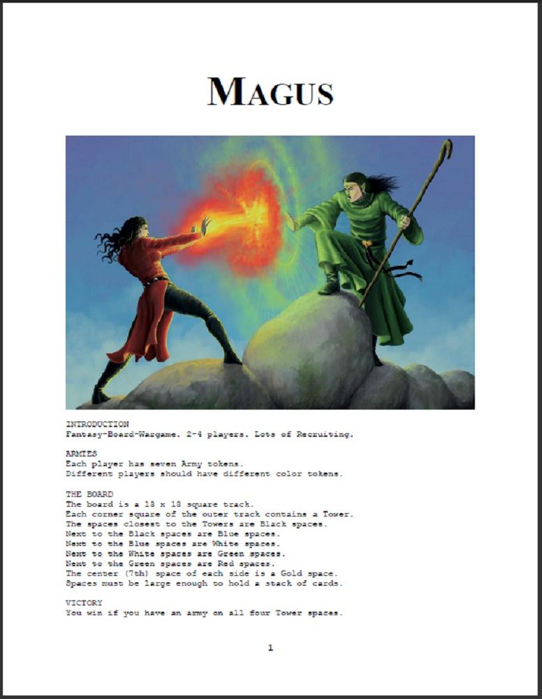 Image du jeu