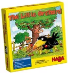 Image du jeu