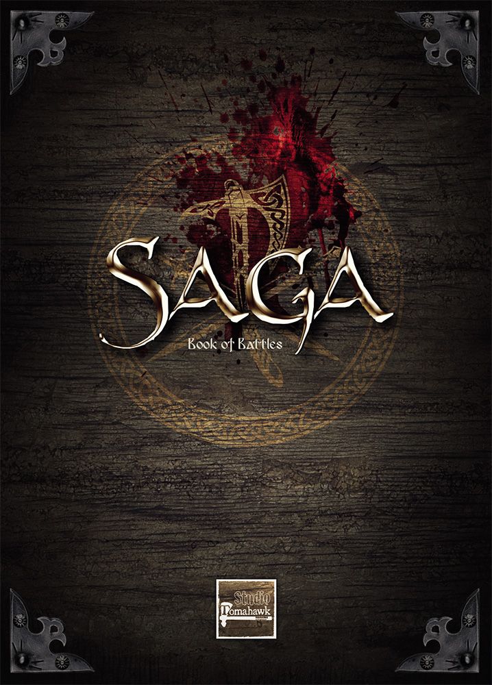 Immagine Gioco