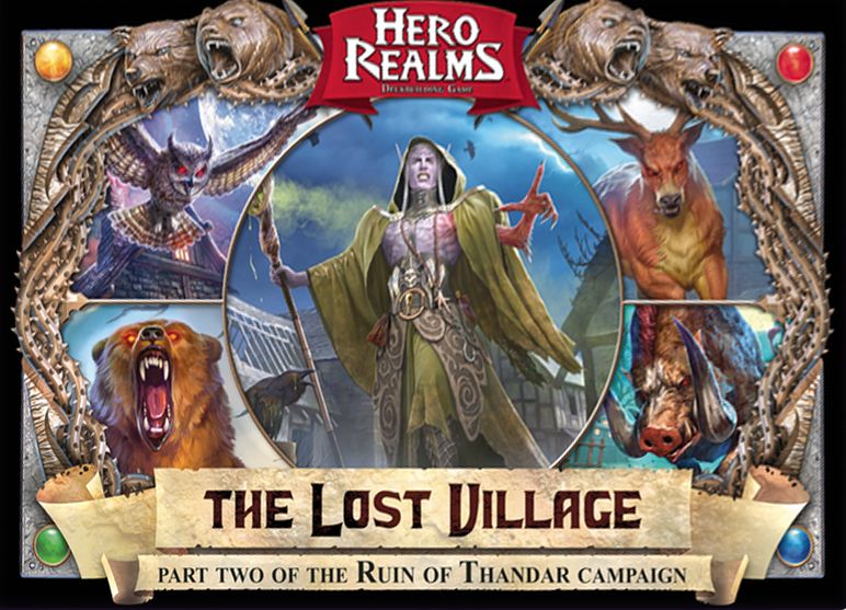 Image du jeu