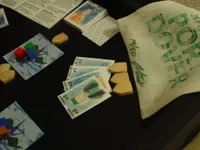 Image du jeu