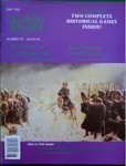 Image du jeu