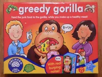 Spielbild