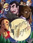 Image du jeu