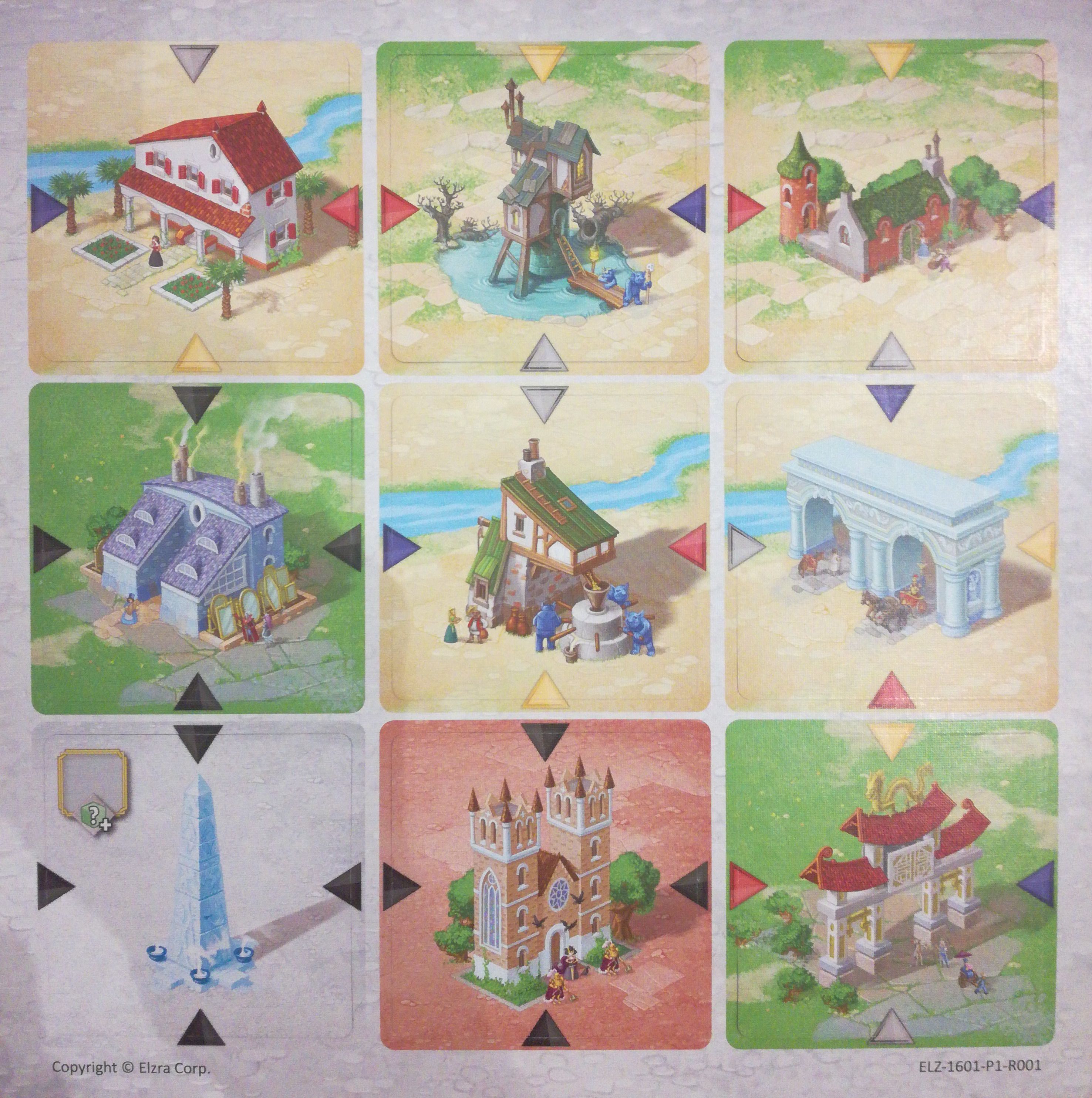Image du jeu