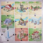 Immagine Gioco