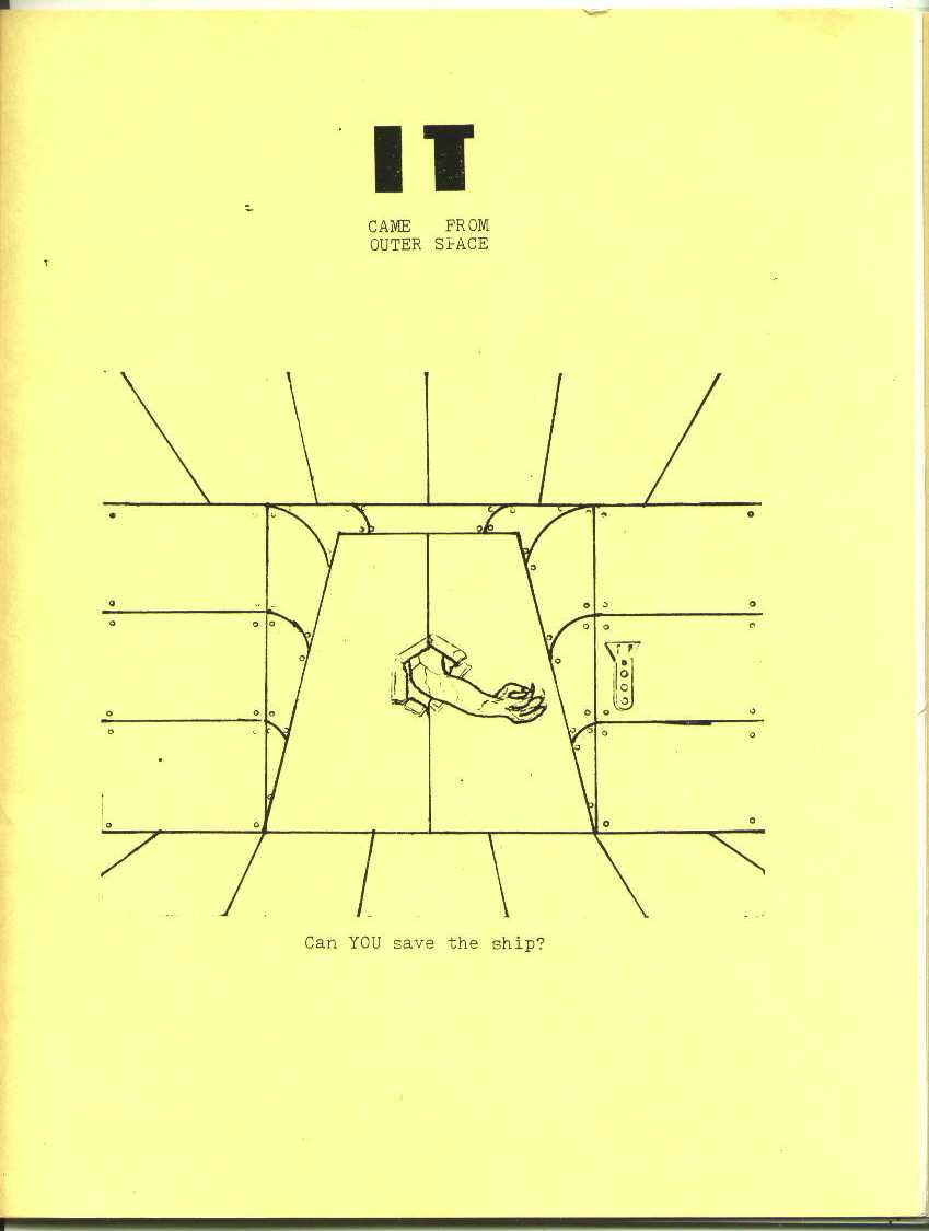 Image du jeu