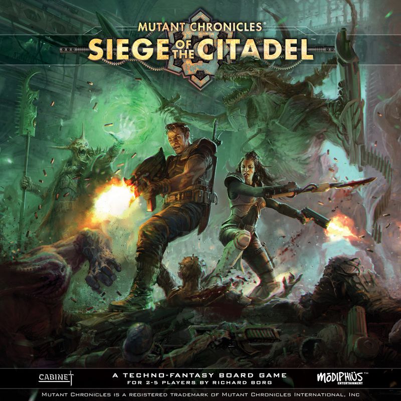 Image du jeu