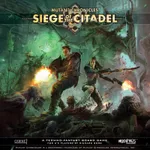 Spelafbeelding