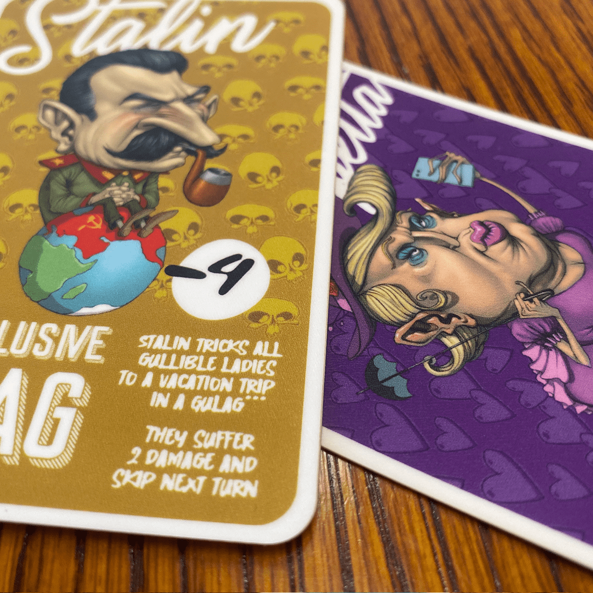 Game Image