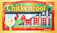 Spielbild