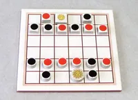 Image du jeu