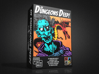 Spielbild 419cd83f97786a400197917d72a6176a_thb.png