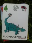 Spelafbeelding