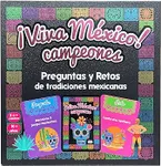 Imagen del Juego