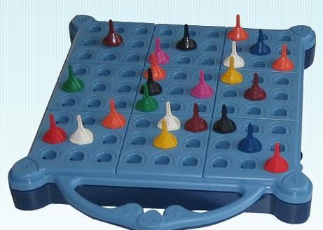 Immagine Gioco