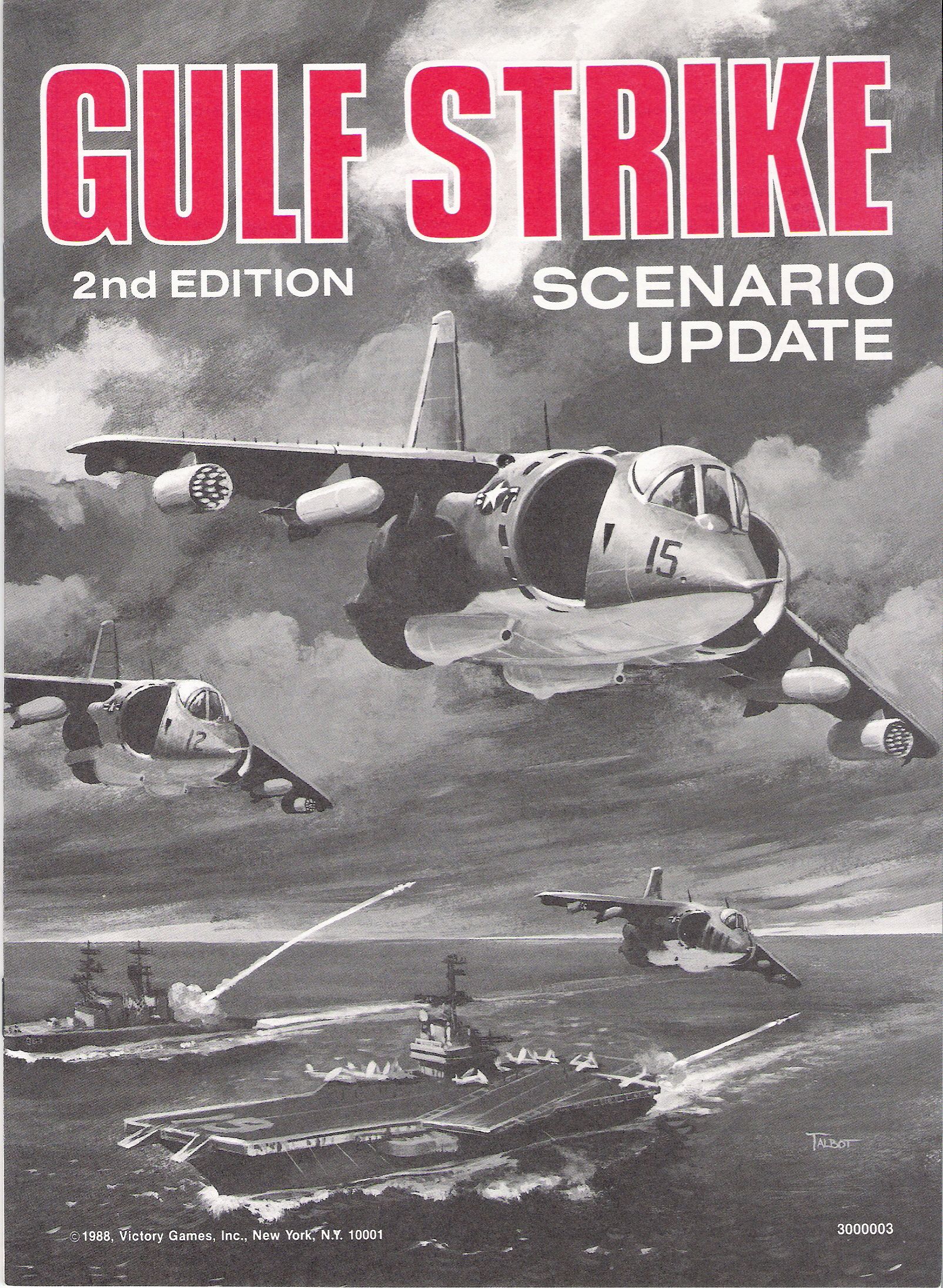 Image du jeu