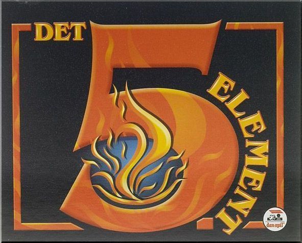 Image du jeu
