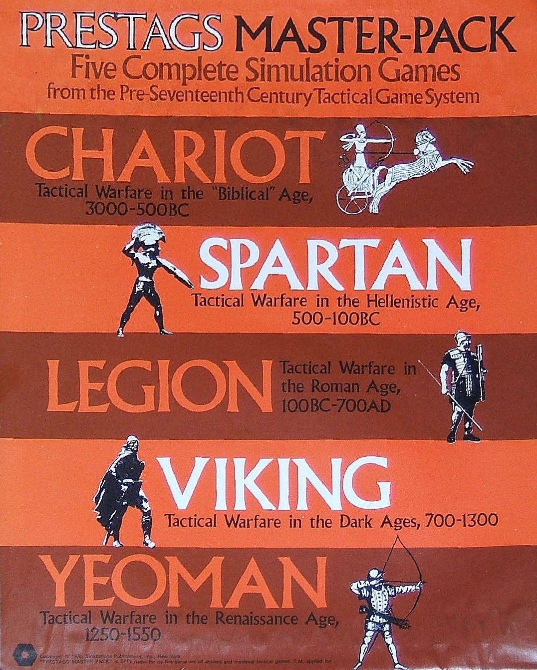 Spielbild