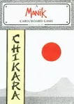 Spielbild