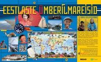 Immagine Gioco