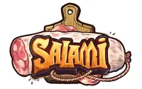 Immagine Gioco