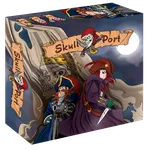 Imagen del Juego