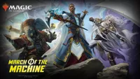 Image du jeu