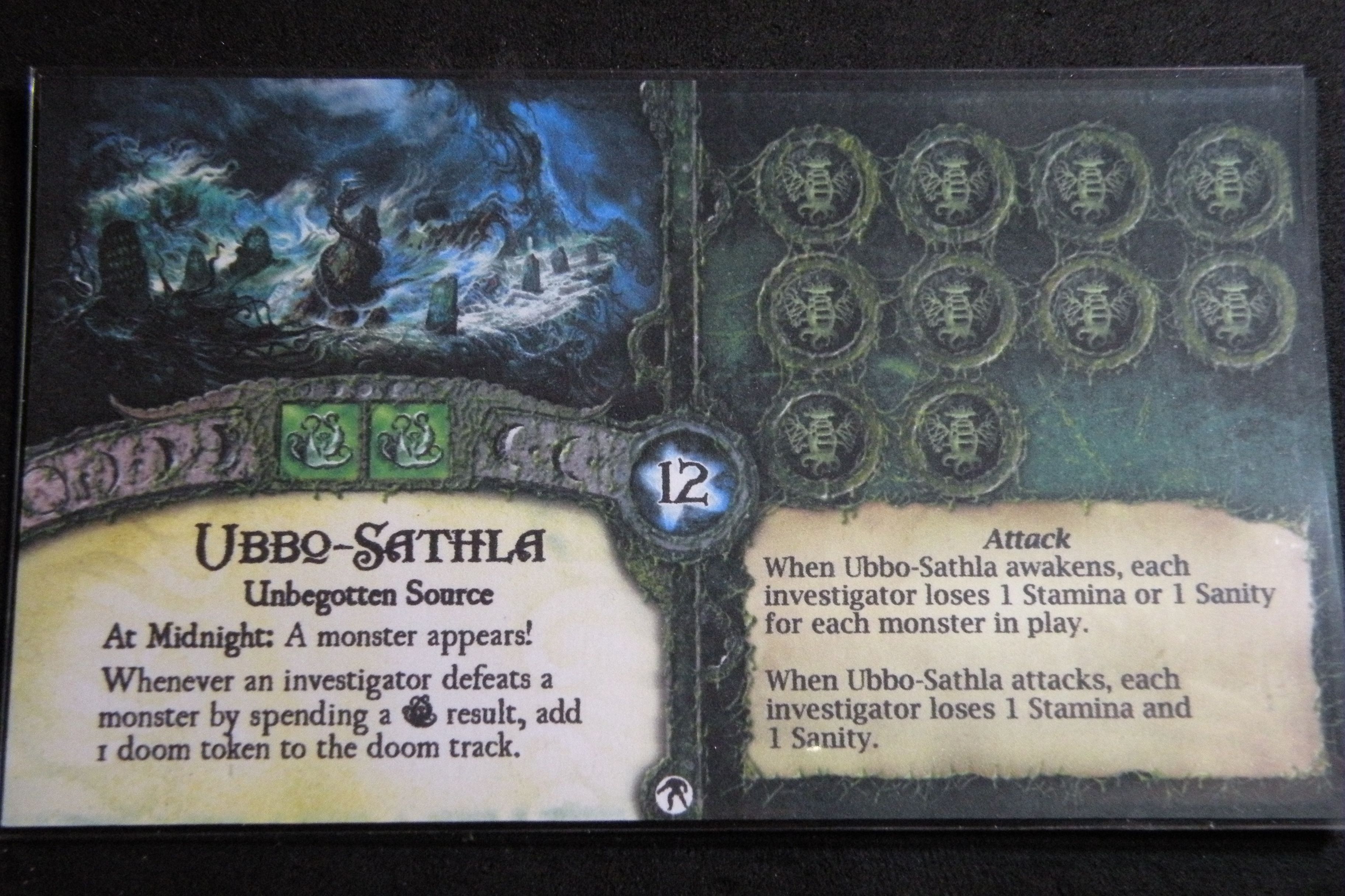 Imagen del Juego