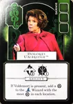 Immagine Gioco