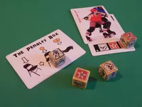 Immagine Gioco
