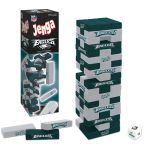 Spielbild