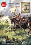 Imagen del Juego