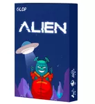 Image du jeu