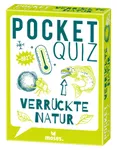 Image du jeu