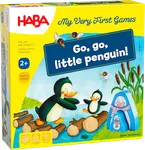 Image du jeu