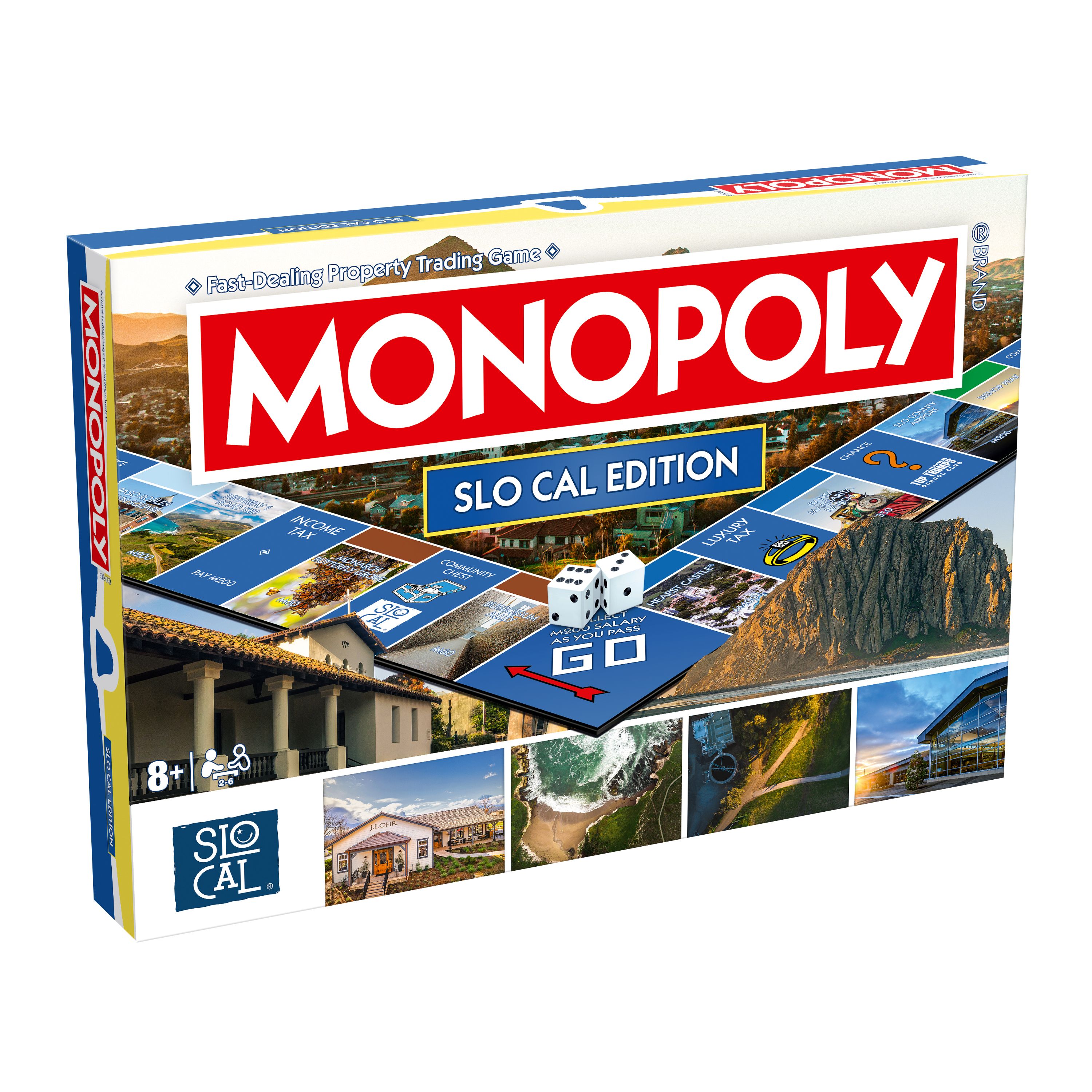 Immagine Gioco