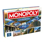 Image du jeu