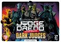 Imagen del Juego